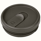 Arroyo Tumbler Sip Lid — photo 9