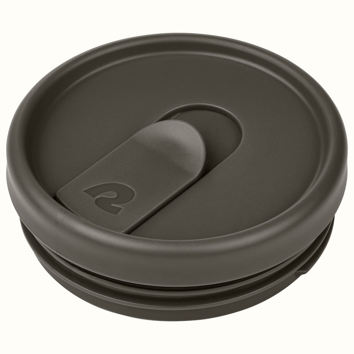 Arroyo Tumbler Sip Lid — photo 9