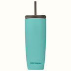 Arroyo Insulated Stainless Steel Tumbler — photo 2