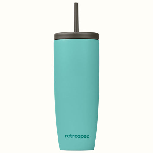 Arroyo Insulated Stainless Steel Tumbler — photo 2