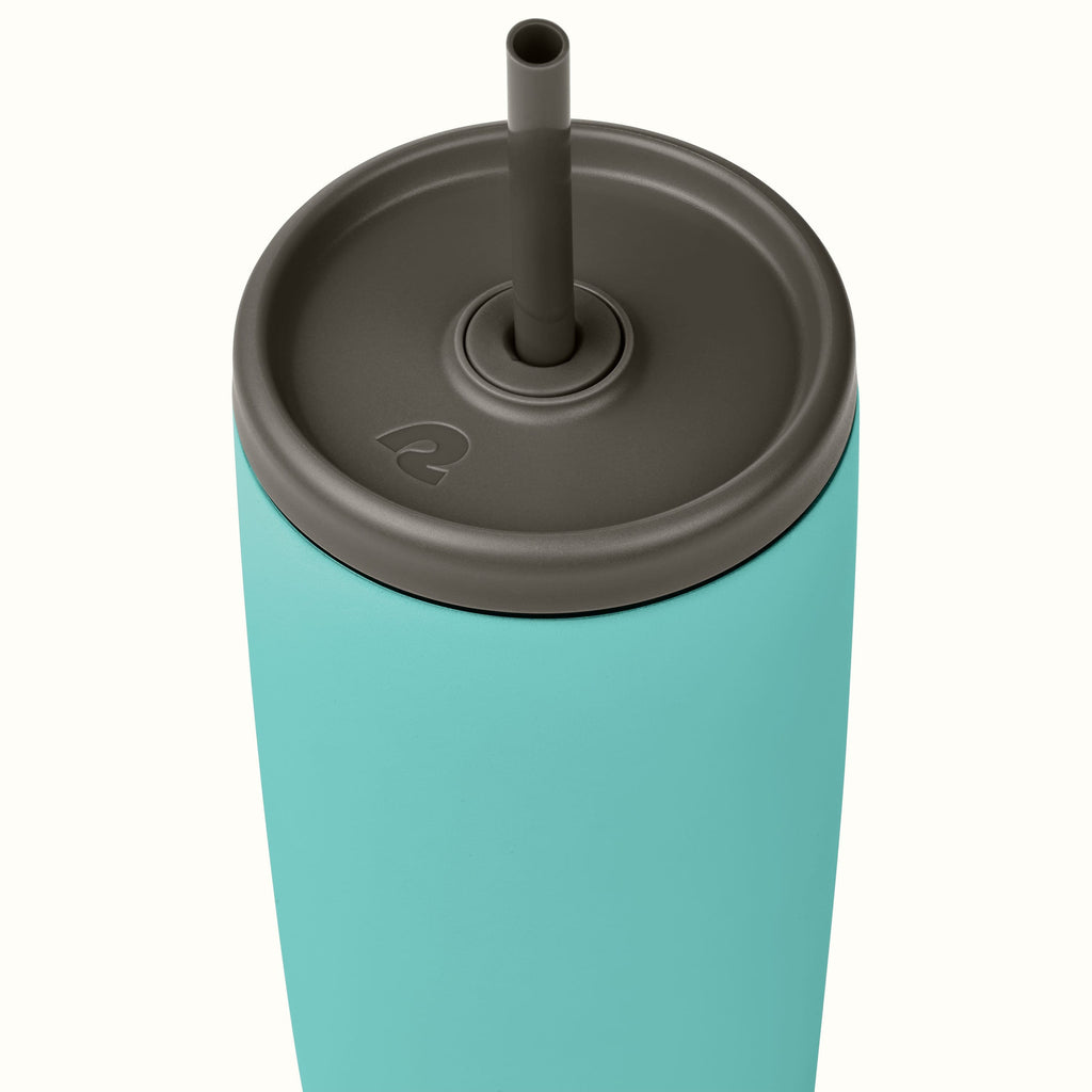Arroyo Insulated Stainless Steel Tumbler — photo 3