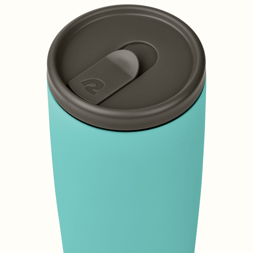 Arroyo Insulated Stainless Steel Tumbler — photo 4
