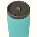 Arroyo Insulated Stainless Steel Tumbler — photo 4