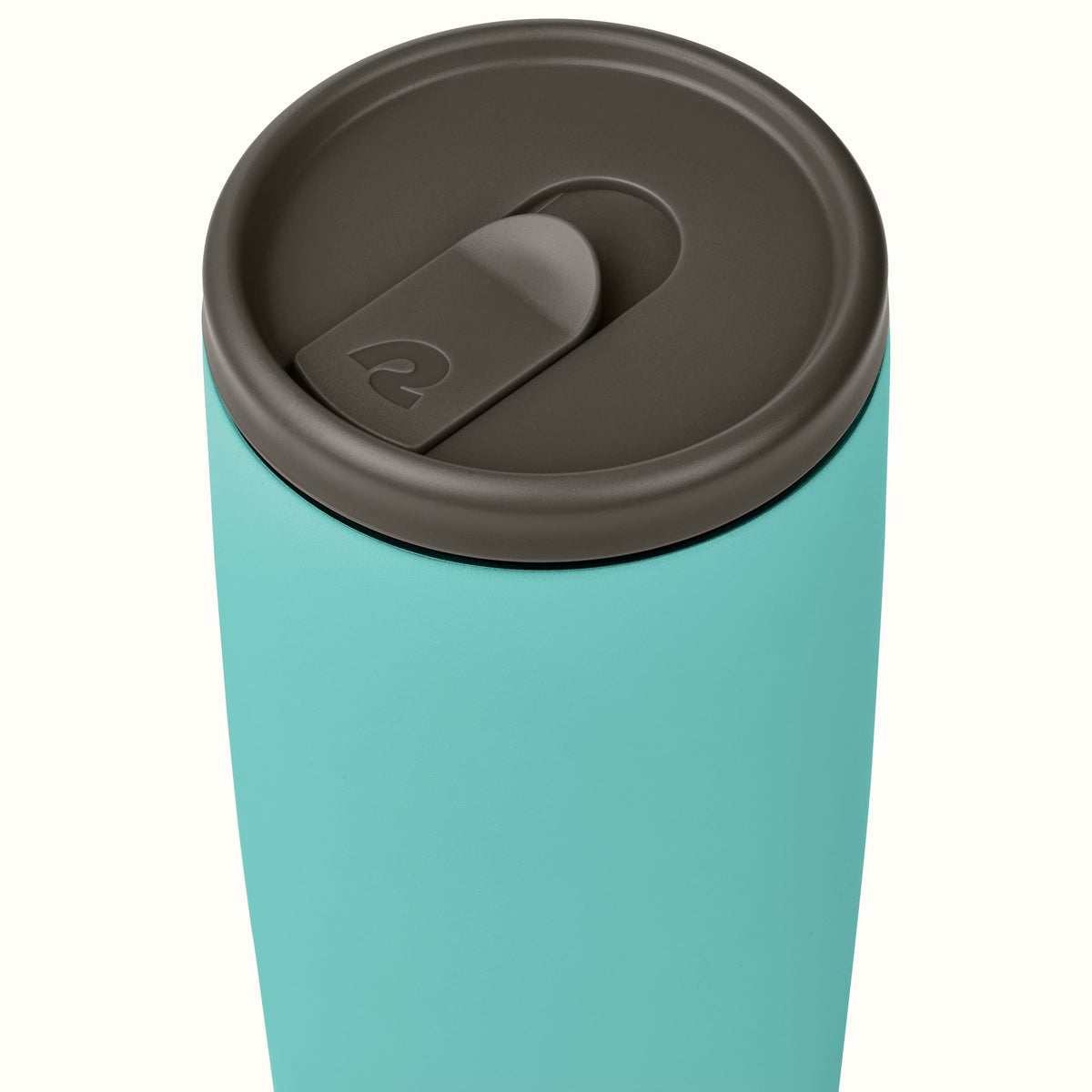 Arroyo Insulated Stainless Steel Tumbler — photo 4