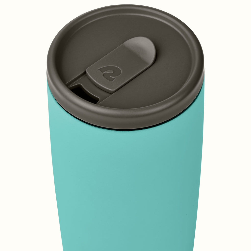 Arroyo Insulated Stainless Steel Tumbler — photo 5