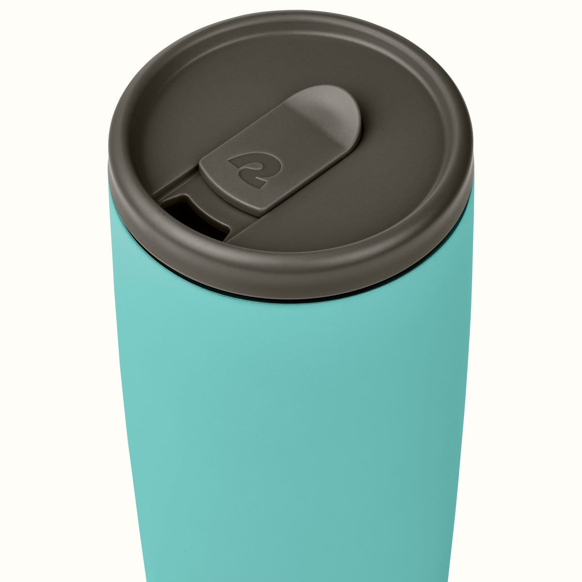 Arroyo Insulated Stainless Steel Tumbler — photo 5