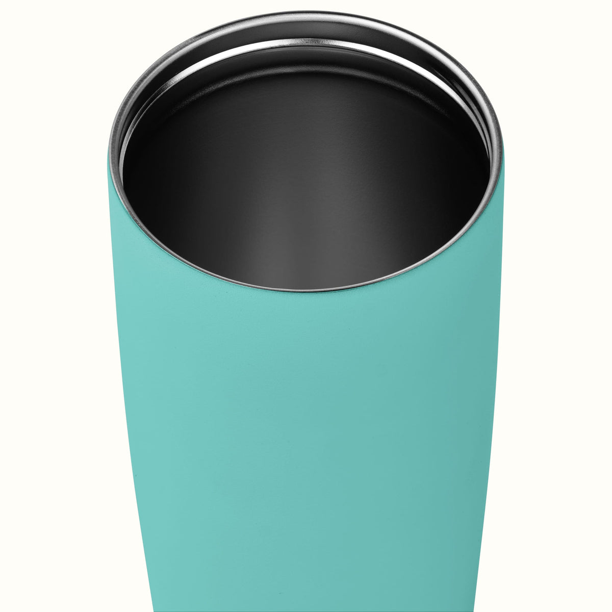 Arroyo Insulated Stainless Steel Tumbler — photo 6