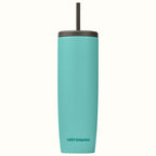 Arroyo Insulated Stainless Steel Tumbler — photo 8