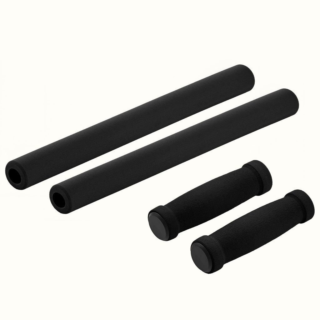 Chatham Cruiser Pads & Grips