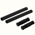 Chatham Cruiser Pads & Grips