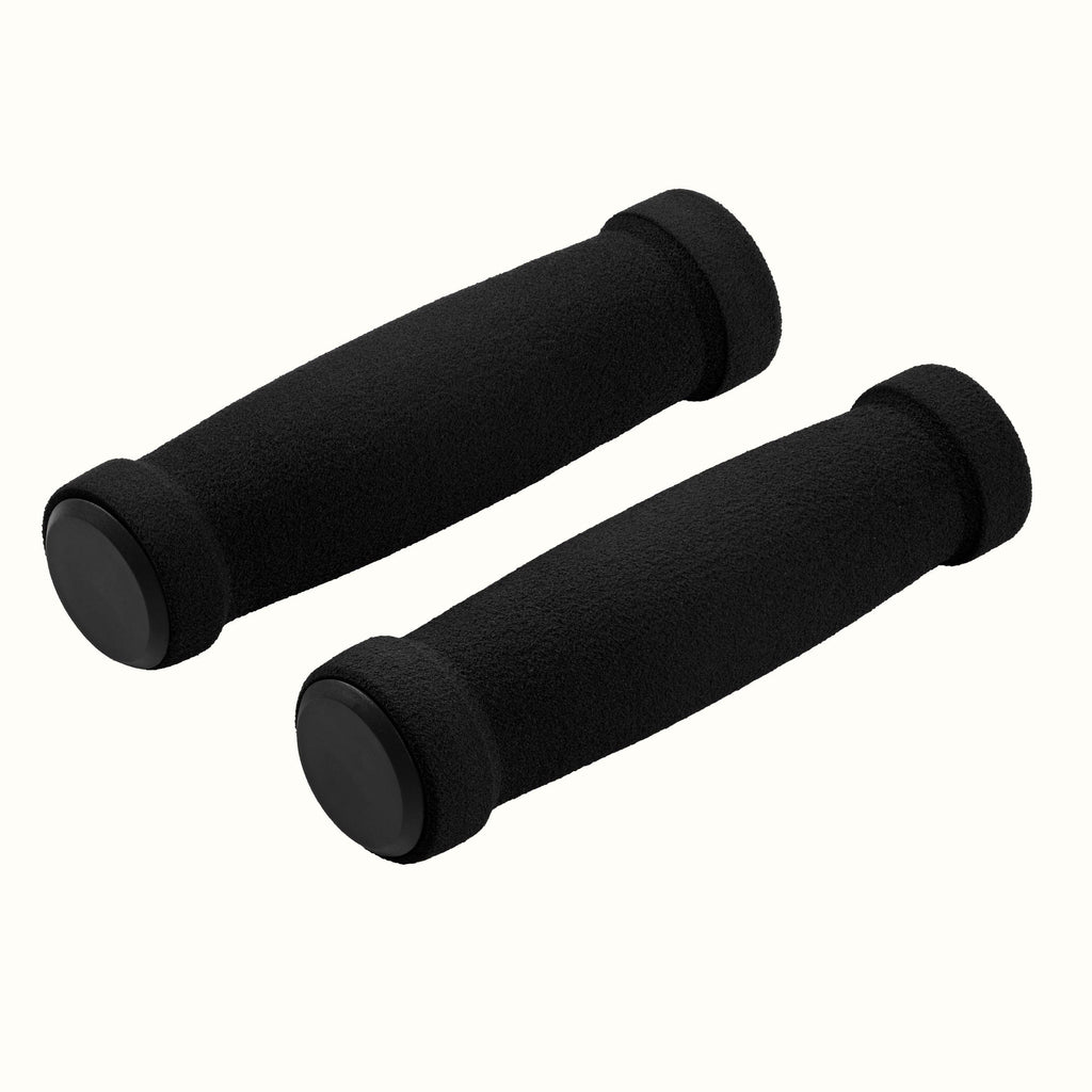 Chatham Cruiser Handlebar Foam Pads with Grips — photo 3