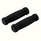 Chatham Cruiser Handlebar Foam Pads with Grips — photo 3