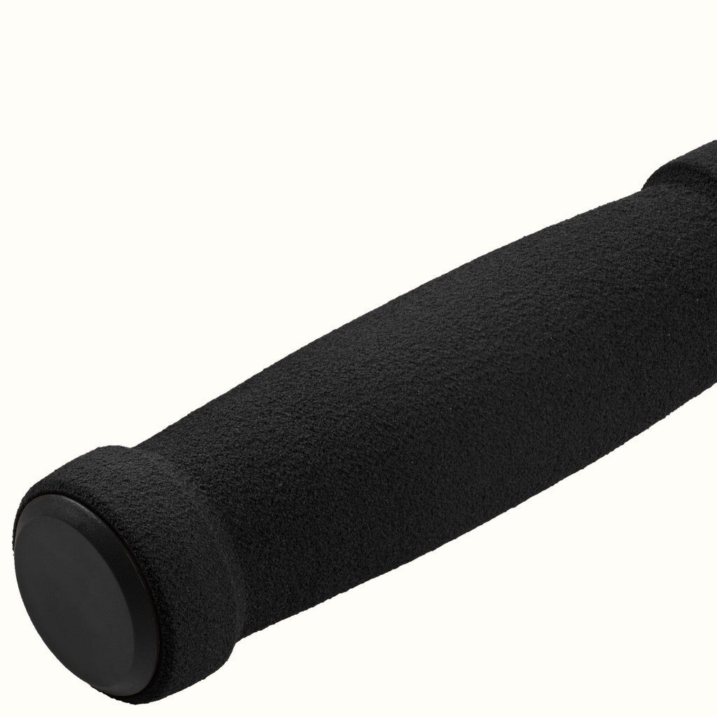 Chatham Cruiser Handlebar Foam Pads with Grips — photo 4