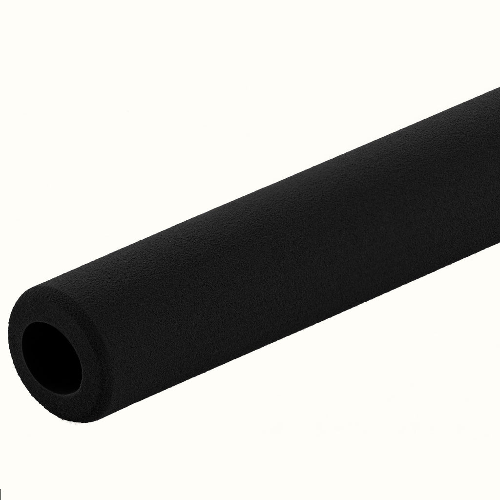 Chatham Cruiser Handlebar Foam Pads with Grips — photo 5