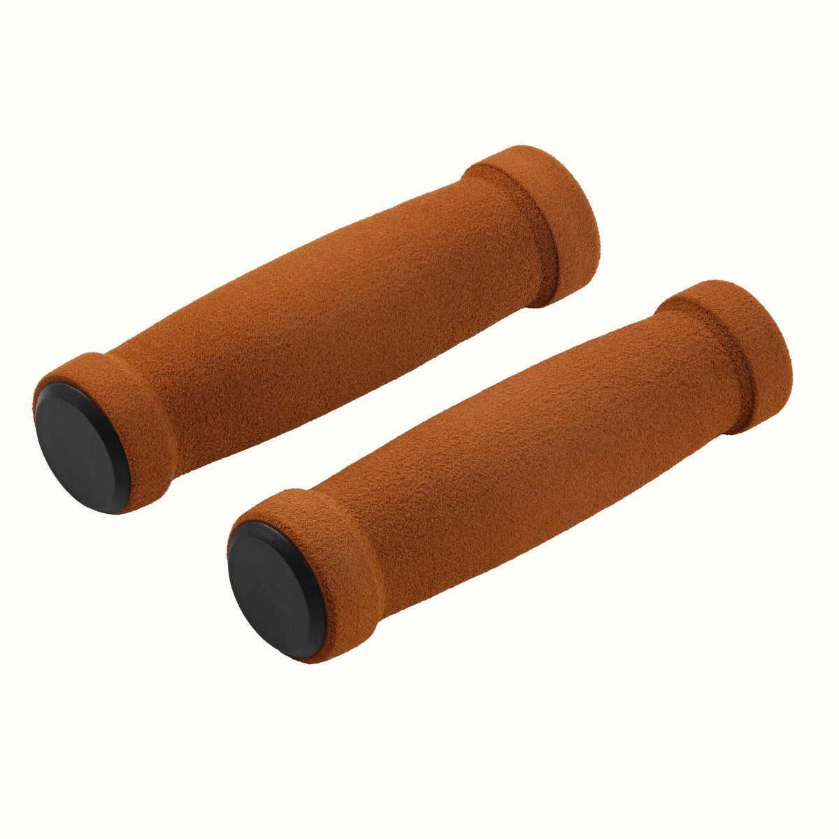 Chatham Cruiser Handlebar Foam Pads with Grips — photo 9
