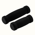 Chatham Cruiser Foam Bike Grips — photo 1