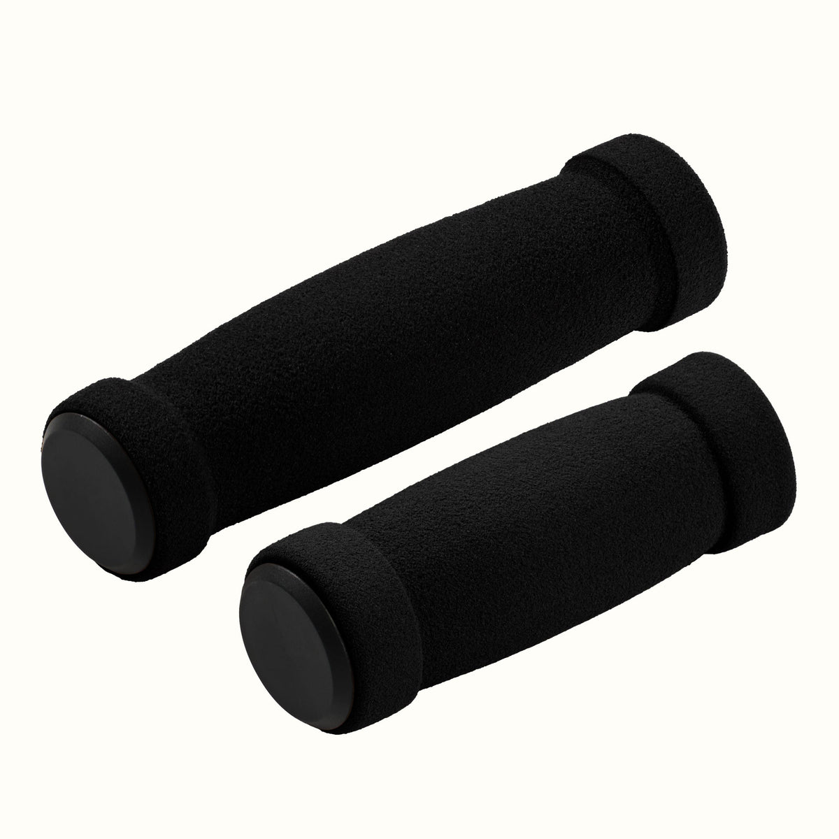 Chatham Cruiser Foam Bike Grips — photo 1