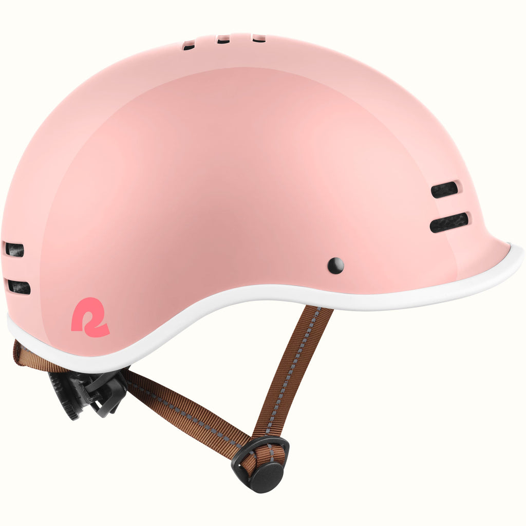 Remi Youth Bike & Skate Helmet — photo 7