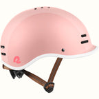 Remi Youth Bike & Skate Helmet — photo 7