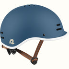 Remi Youth Helmet