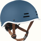 Remi Youth Bike & Skate Helmet — photo 2