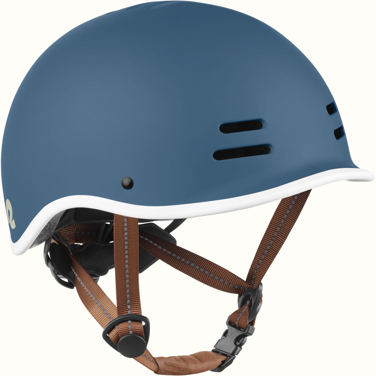 Remi Youth Bike & Skate Helmet — photo 2