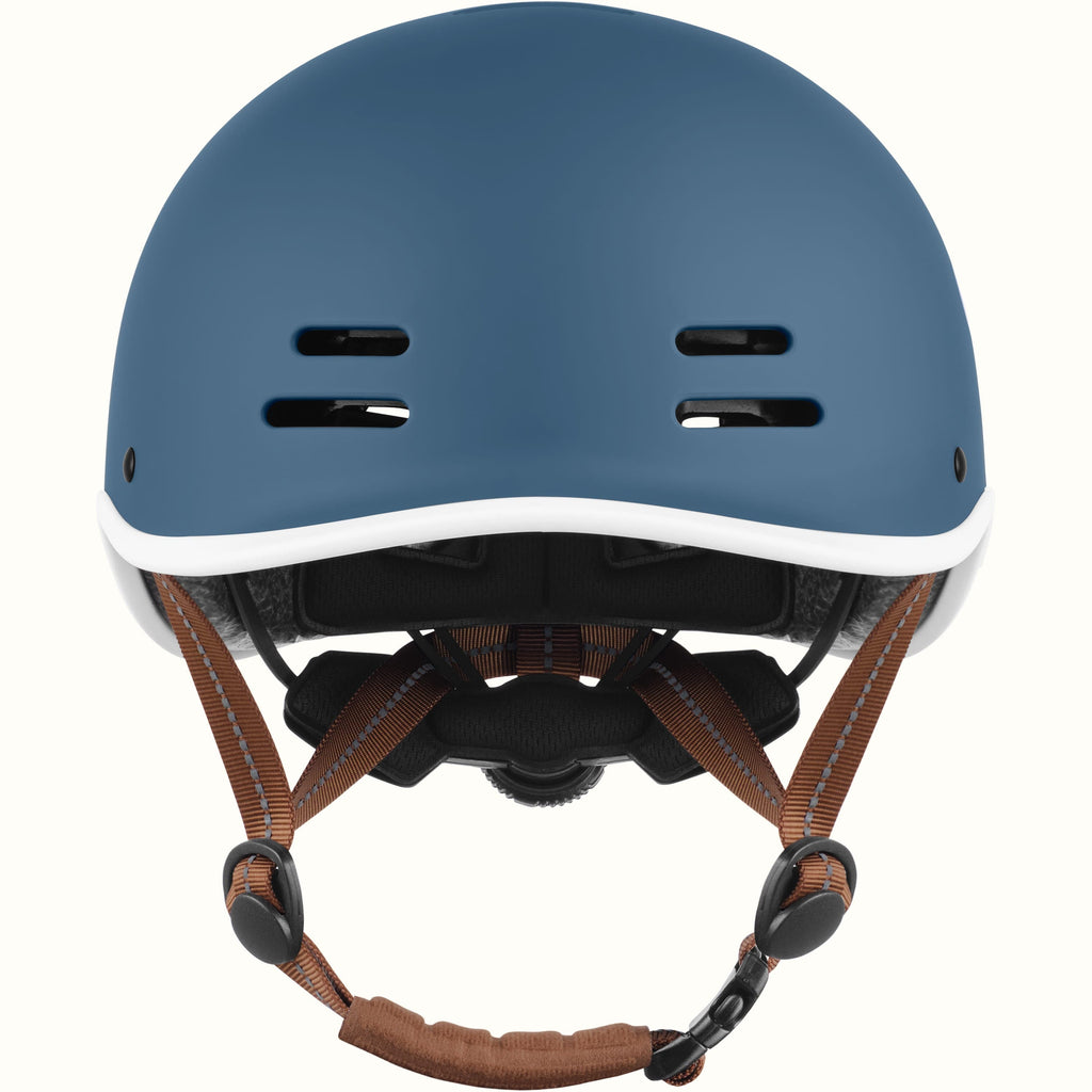 Remi Youth Bike & Skate Helmet — photo 4