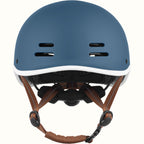 Remi Youth Bike & Skate Helmet — photo 4