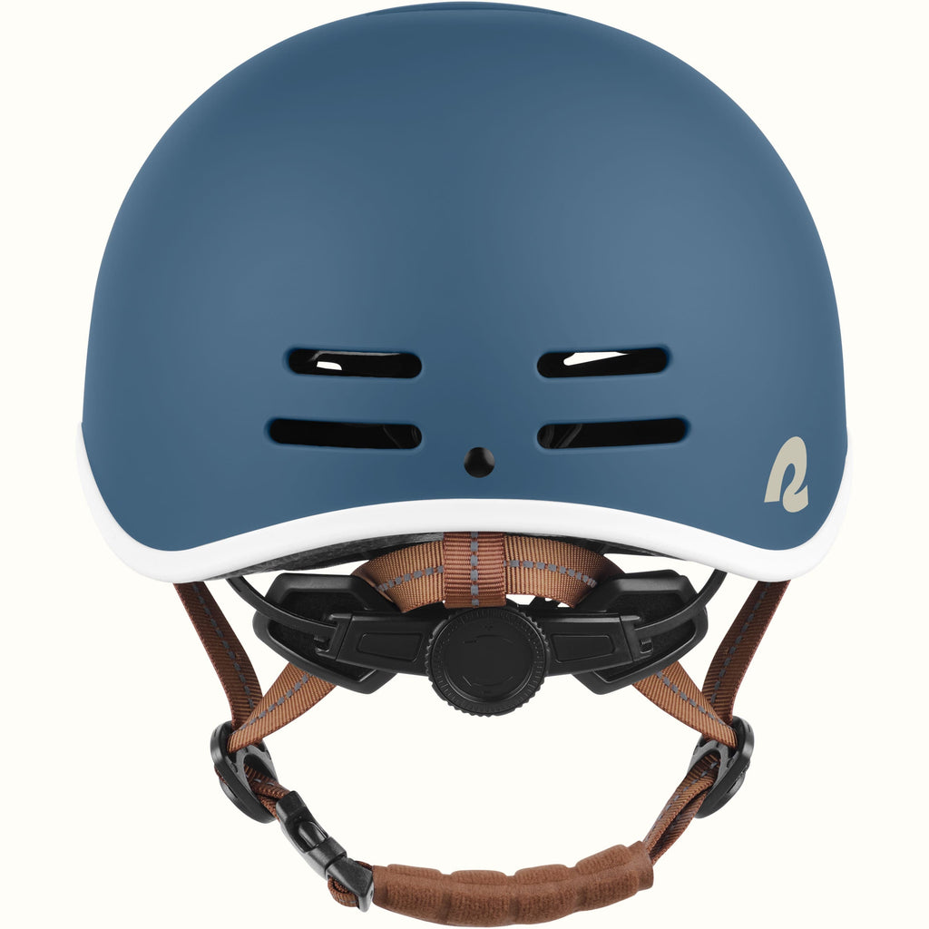 Remi Youth Bike & Skate Helmet — photo 5