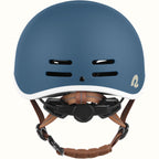 Remi Youth Bike & Skate Helmet — photo 5