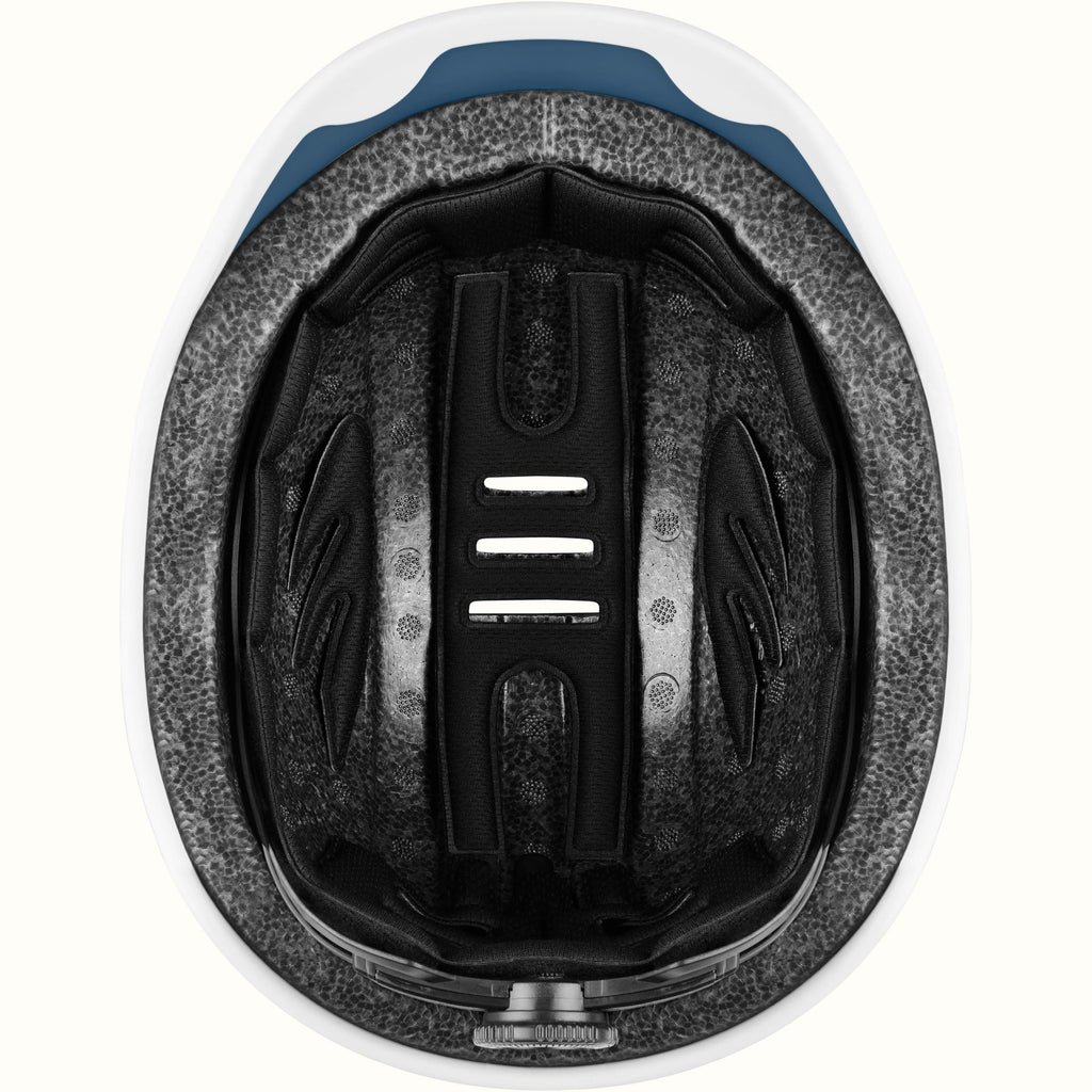 Remi Youth Bike & Skate Helmet — photo 6