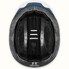 Remi Youth Bike & Skate Helmet — photo 6