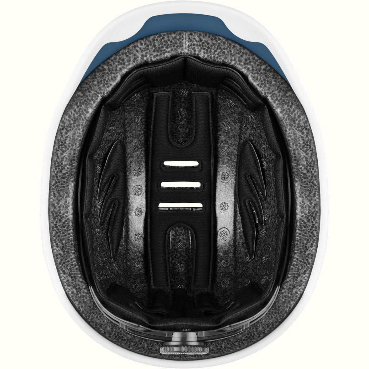 Remi Youth Bike & Skate Helmet — photo 6