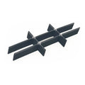 52L Divider Kits