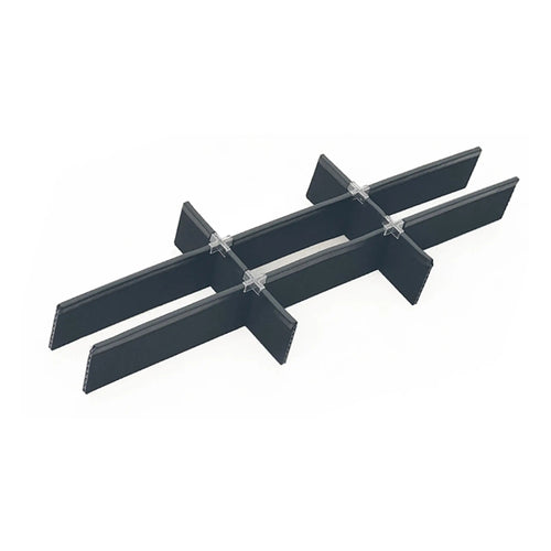 52L Divider Kits