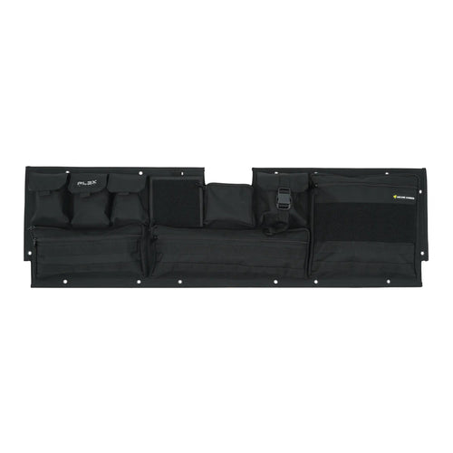 52L Lid Organizer