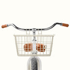 Apollo Lite Steel Bike Basket — photo 7