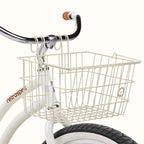 Apollo Lite Steel Bike Basket — photo 6