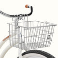 Apollo Lite Basket