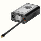 Aer Portable Air Compressor — photo 6