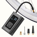 Aer Air Compressor