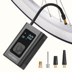 Aer Air Compressor