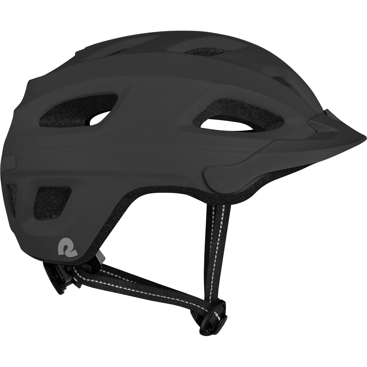 Lennon Helmet