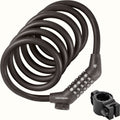 Grizzly Plus Cable Lock 12mm