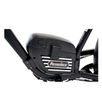 Revi Bikes Cheetah Pro Fat Tire Electric Bike, view 4