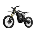 RERODE R1+ Electric Dirt Bike, view 1