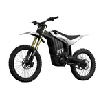 RERODE R1+ Electric Dirt Bike, view 1