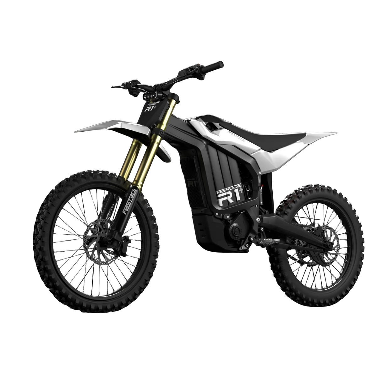 RERODE R1+ Electric Dirt Bike, view 1