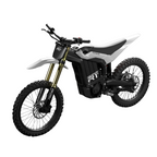 RERODE R1+ Electric Dirt Bike, view 2