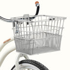 Apollo Basket